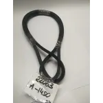 Ремінь А-1450