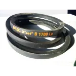 Ремінь ВБ-1700