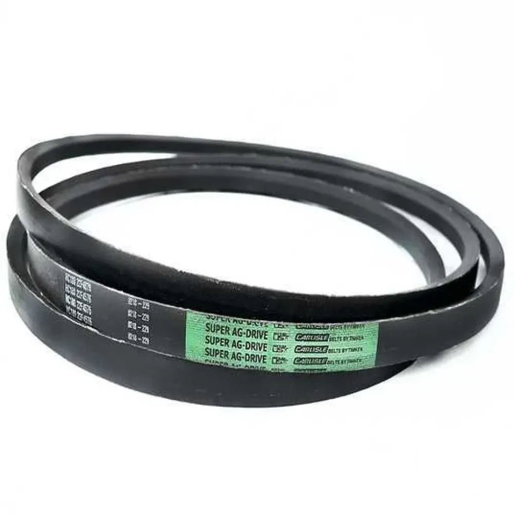 Ремінь приводний HC180