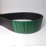 Ремінь 5RHB100