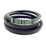 Ремінь AVX13-1175