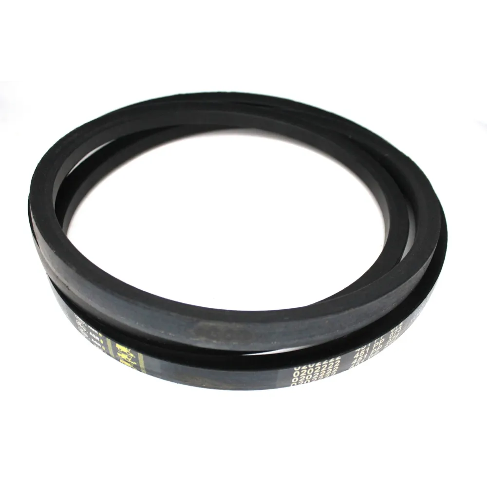 Ремінь СВ-2819