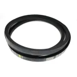 Ремінь СВ-2819