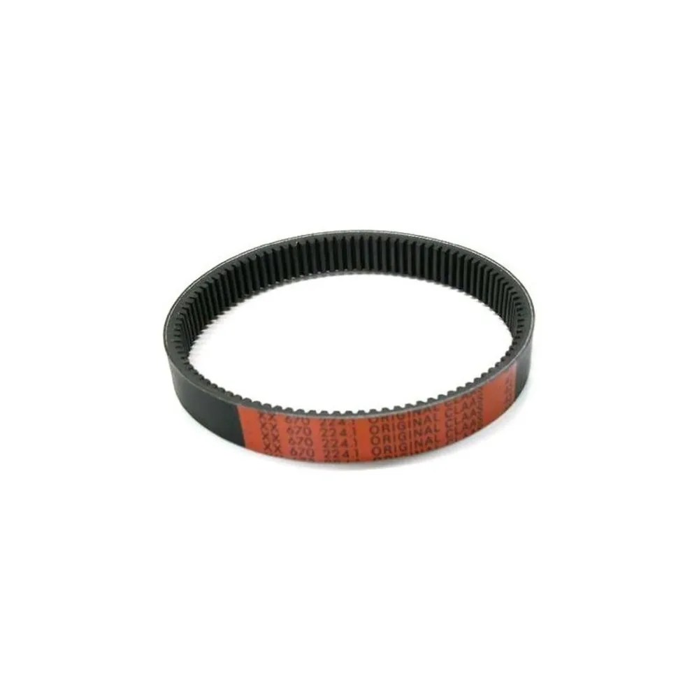 Ремінь 1462186