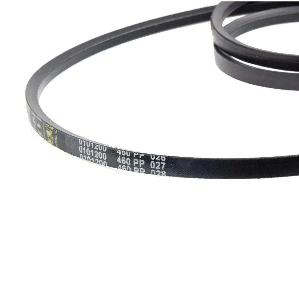 Ремінь 0101200