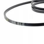 Ремінь 0101200