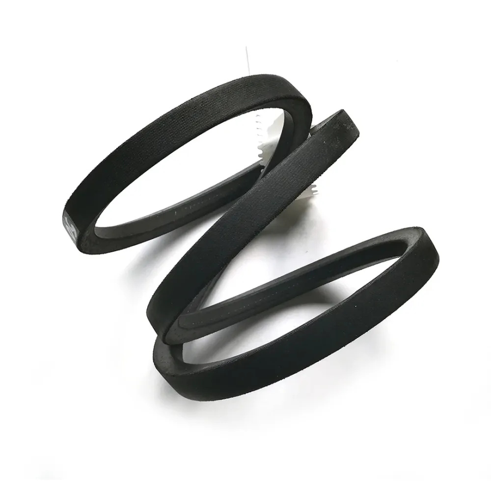 Ремінь 1402508