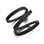 Ремінь 1402508