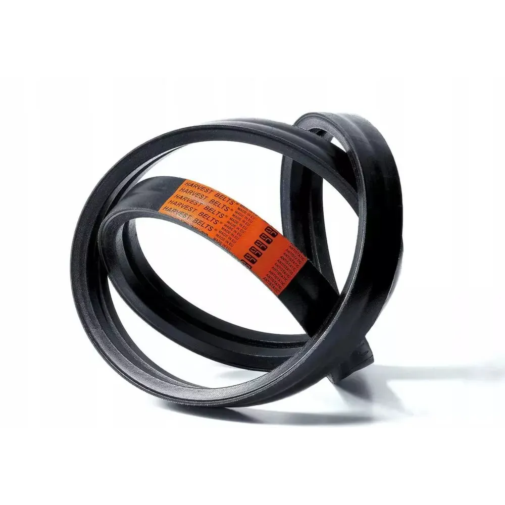 Ремінь 2НВ-5770