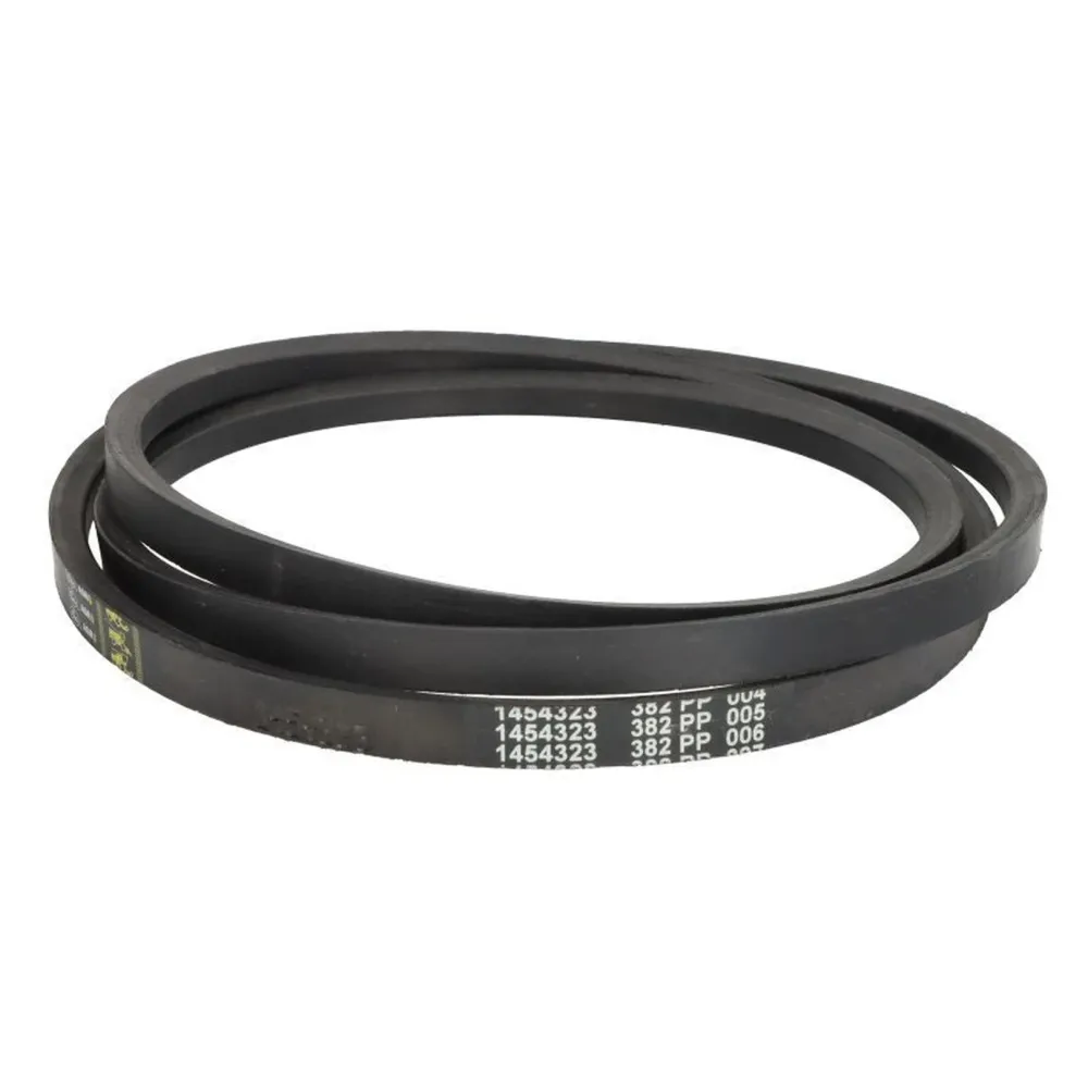 Ремінь 1454323