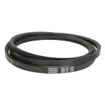 Ремінь 1454323