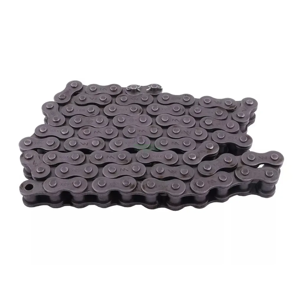 Ланцюг 80592010