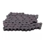 Ланцюг 80592010