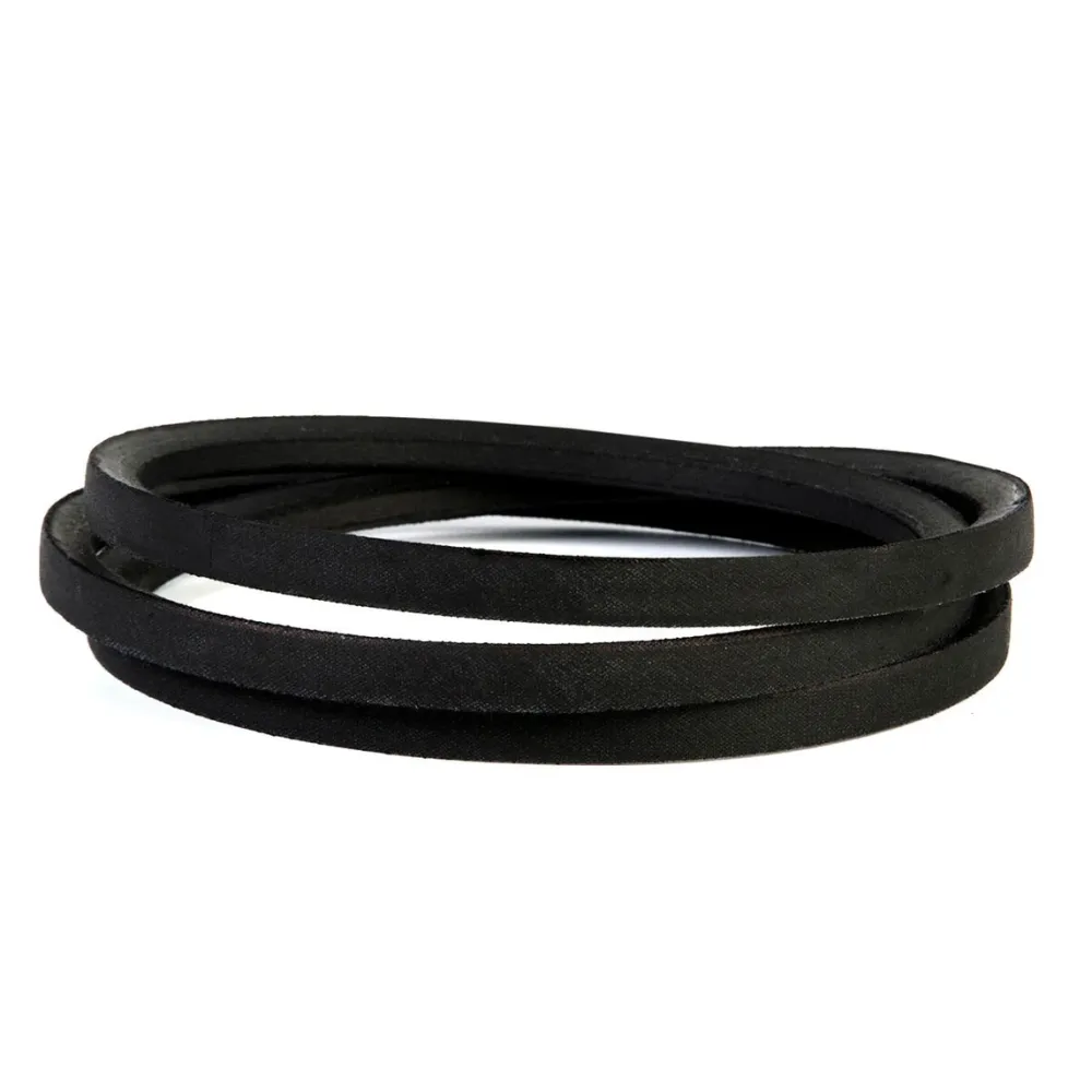 Ремінь ВБ-1467