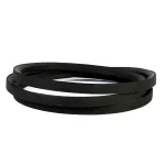 Ремінь ВБ-1467