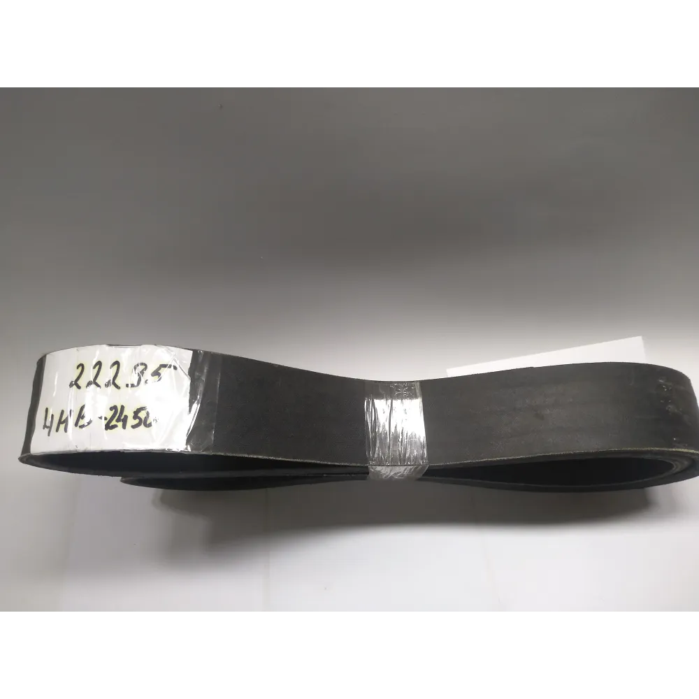 Ремінь приводний 629000