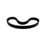 Ремінь приводний 01141613