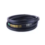 Ремінь СВ-2279