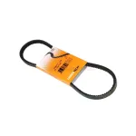 Ремінь зубчастий