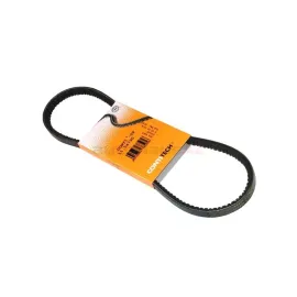 Ремінь зубчастий