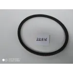 Ремінь приводний ВБ-900