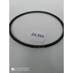 Ремінь вентилятора AV10-957 2108 2108, ВАЗ 2101