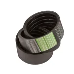 Ремінь 4НВ-4020