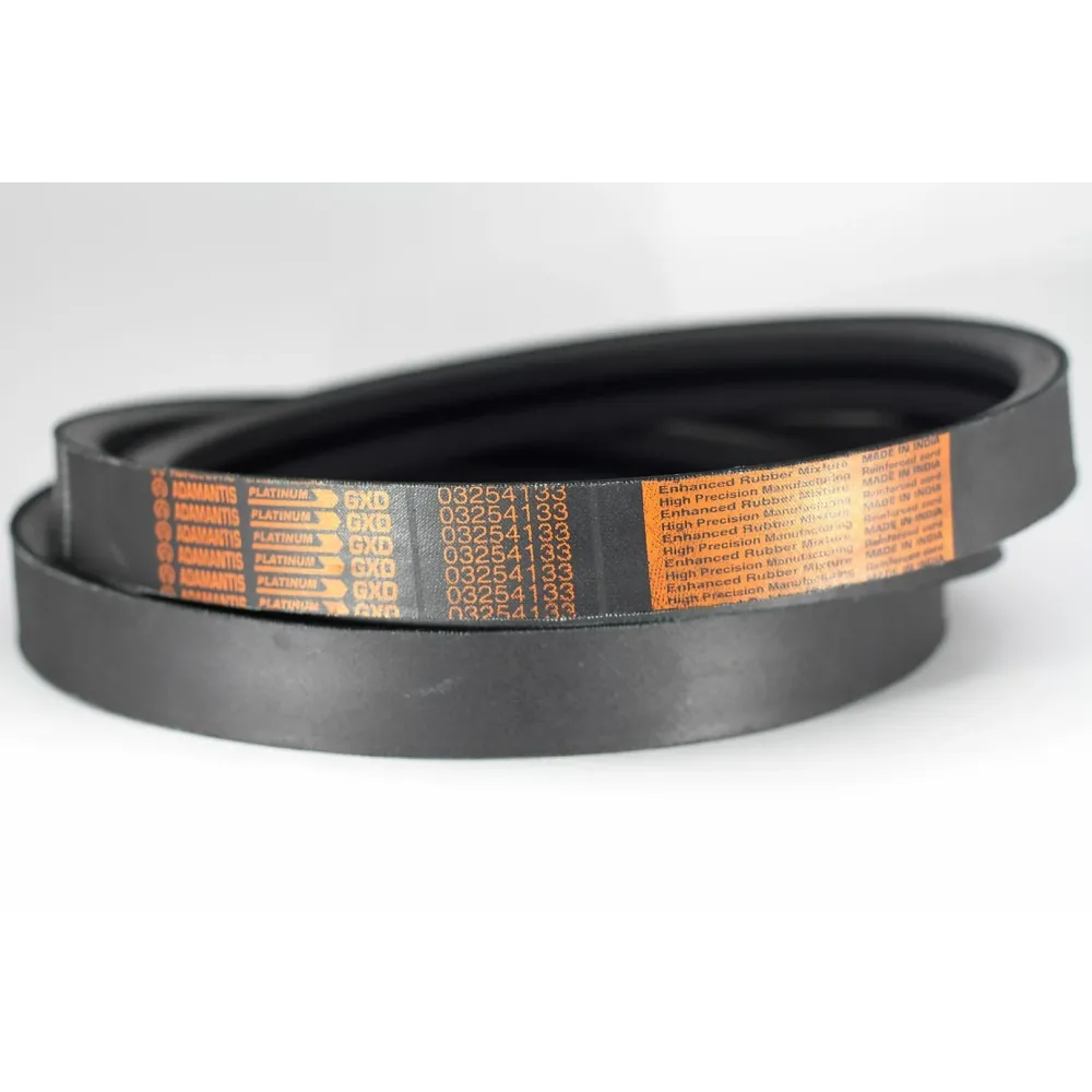 Ремінь 2НВ-2870