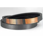 Ремінь 2НВ-2870