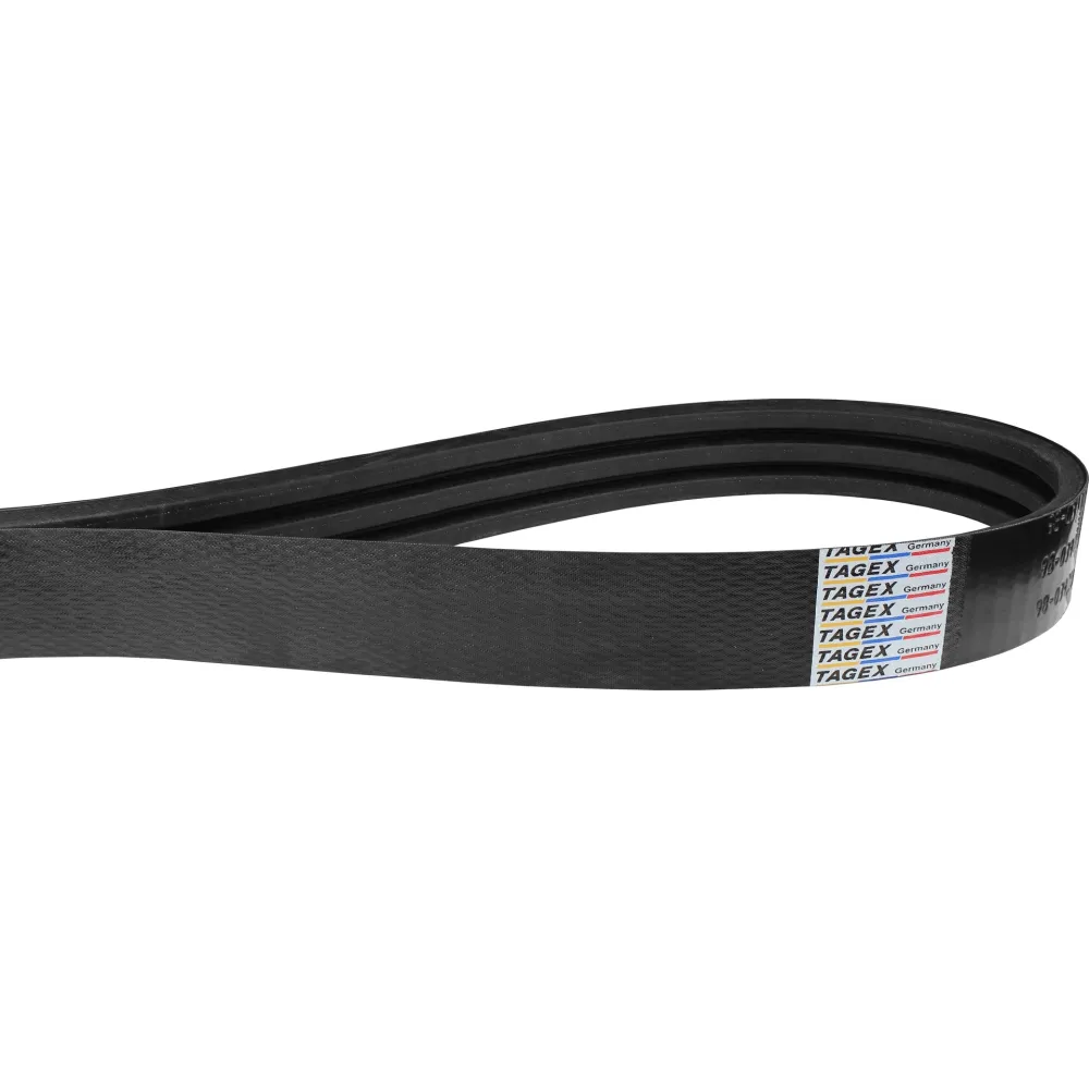 Ремінь 3НВ-2270