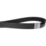 Ремінь 3НВ-2270