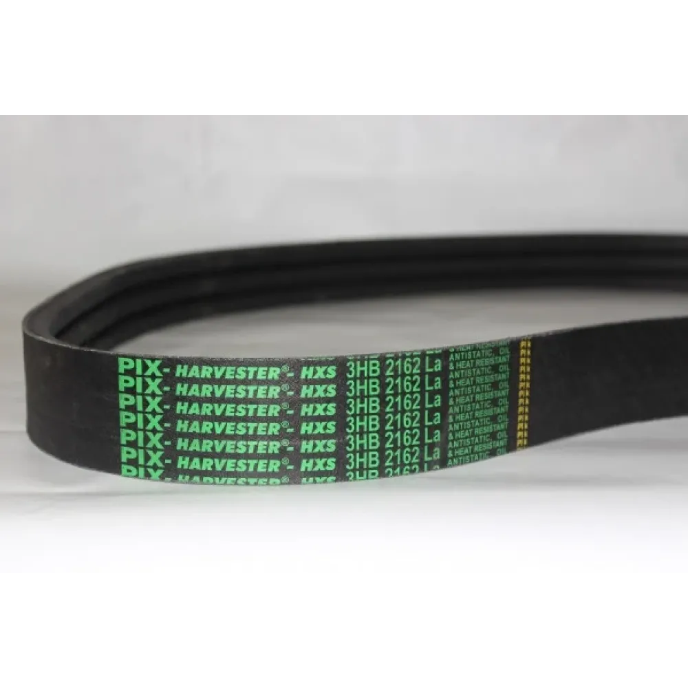 Ремінь 3НВ-2162