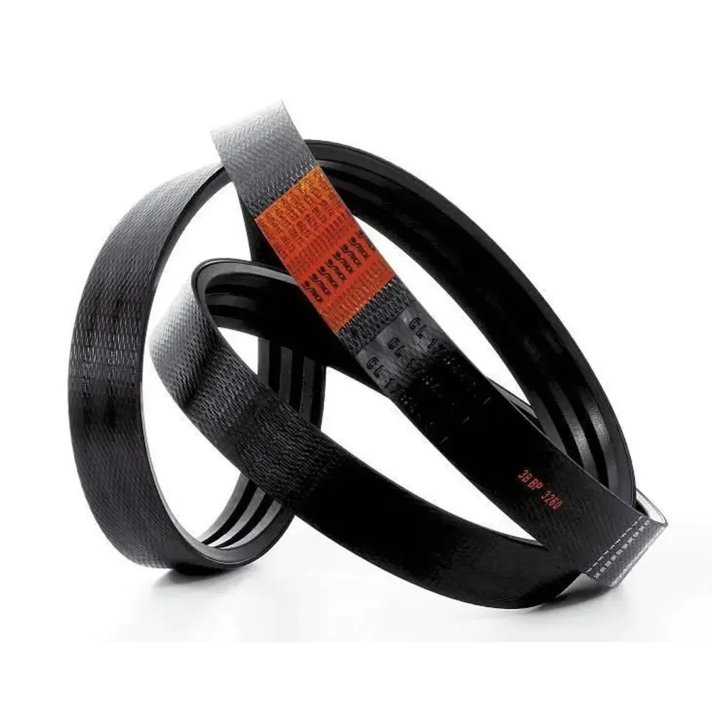 Ремінь 3НВ-4985