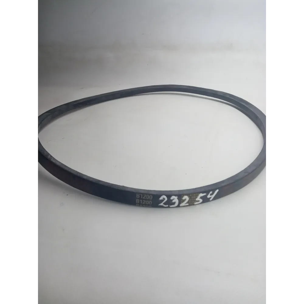 Ремінь ВБ-1200