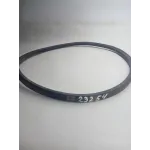 Ремінь ВБ-1200