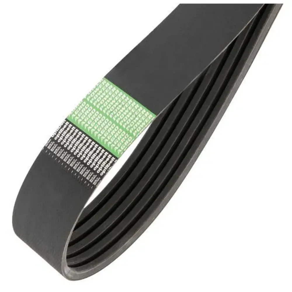 Ремінь 5НВ-3812