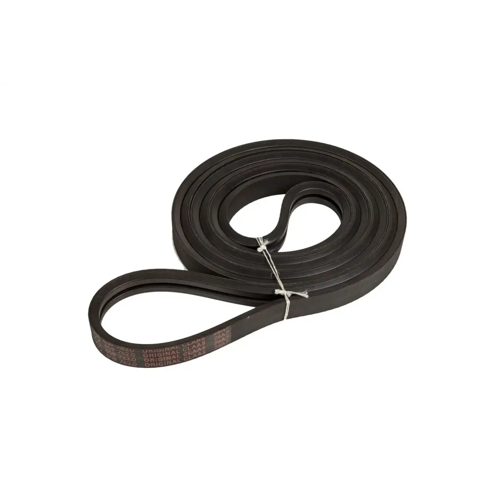 Ремінь 2НВ-5800