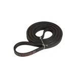 Ремінь 2НВ-5800