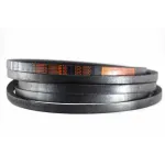 Ремінь приводний SPC-5800 Versatile Дон-1500