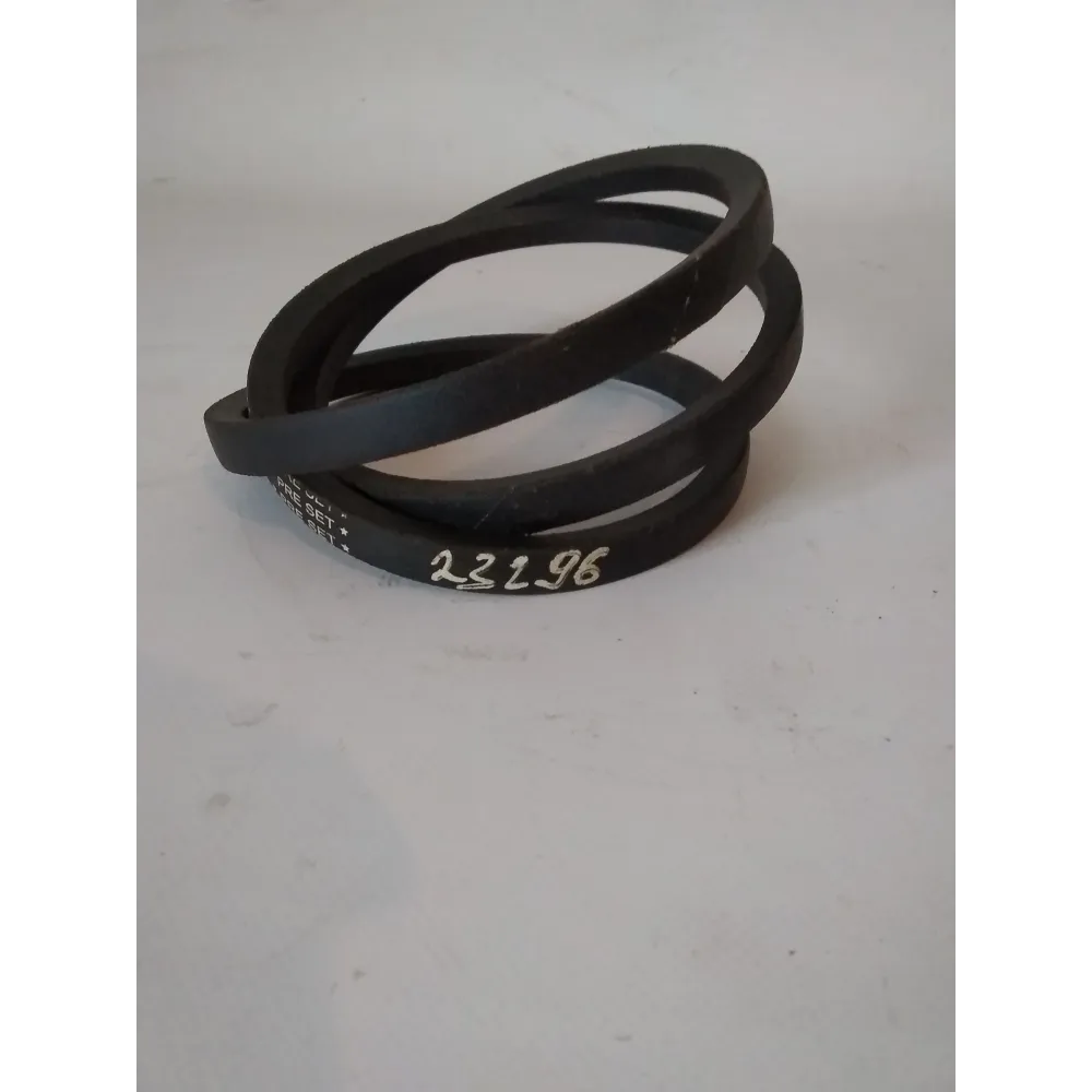 Ремінь А-1300