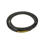 Ремінь приводний 742206.0