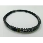 Ремінь зубчастий ВБ-750