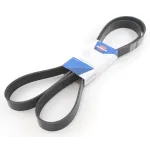 Ремінь поліклиновий