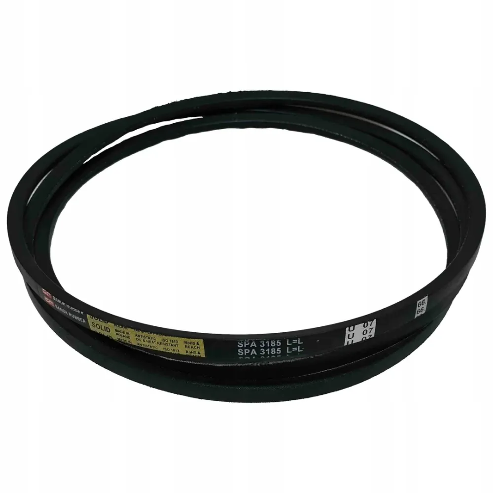 Ремінь SPA-3185