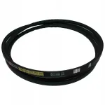 Ремінь SPA-3185