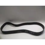 Ремінь поліклиновий вентилятора
