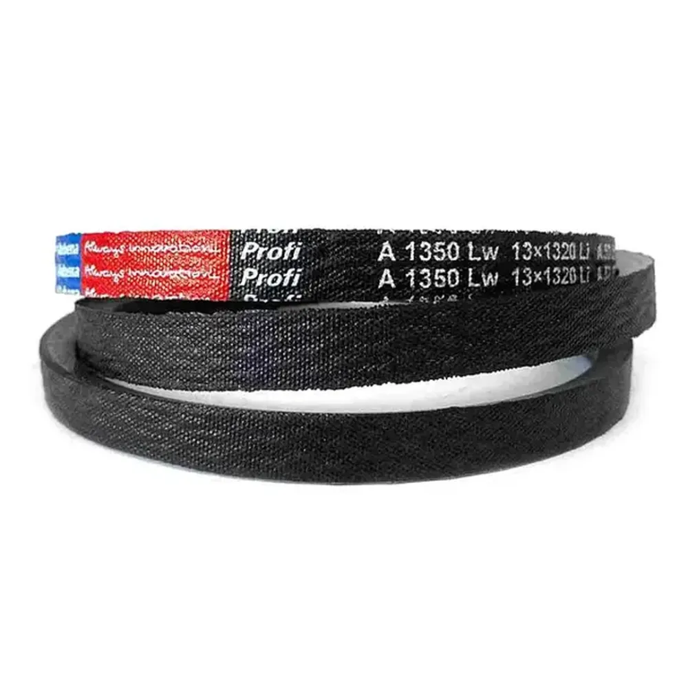 Ремінь А-1350