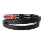 Ремінь А-1350