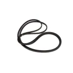 Ремінь D41933900