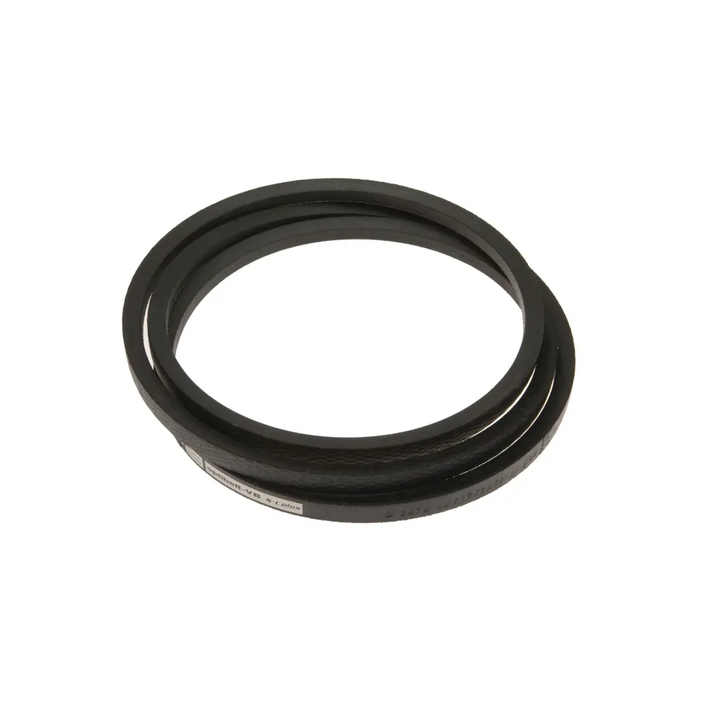 Ремінь D41933700